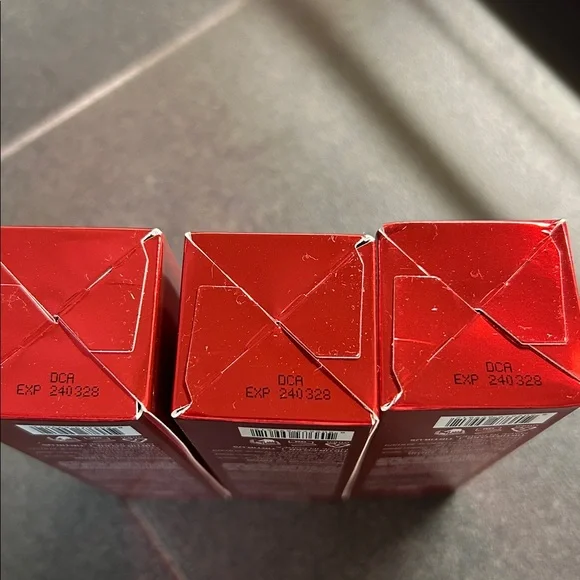 TIRTIR Mask Fit MakeUp Fixer - Picture 11 of 13